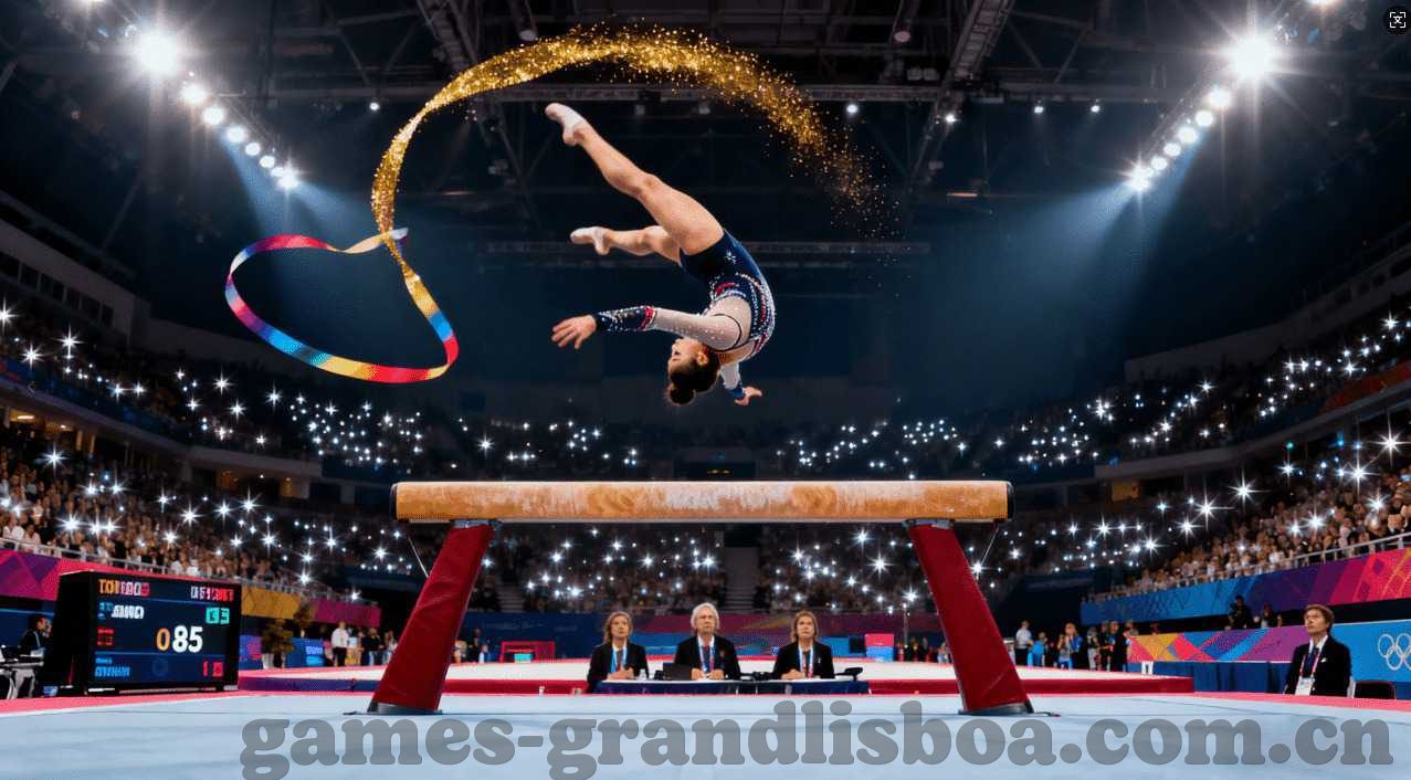 2022卡塔尔世界杯彩票-2022卡塔尔世界杯彩票，激情与梦想的碰撞