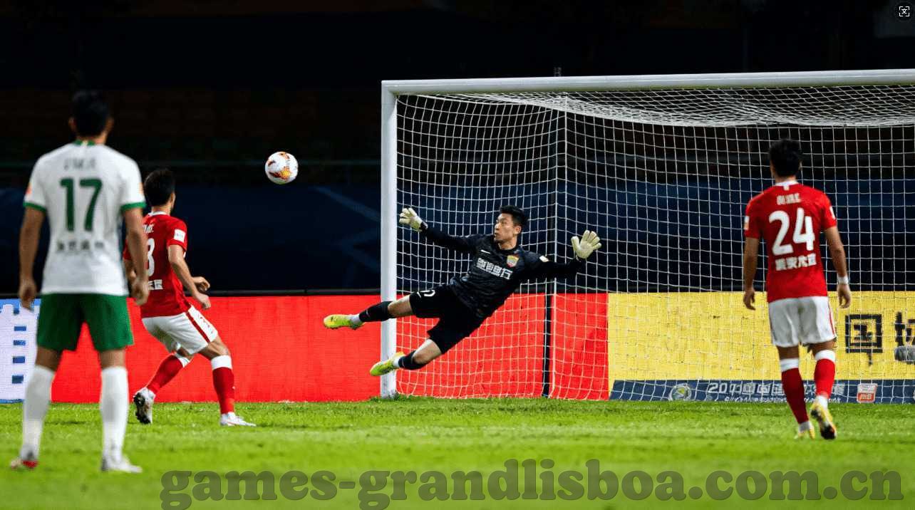 pg电子哪个平台好-探寻PG电子平台的最佳选择